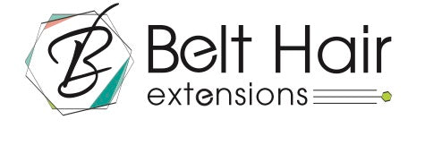 Belt Hair logo
