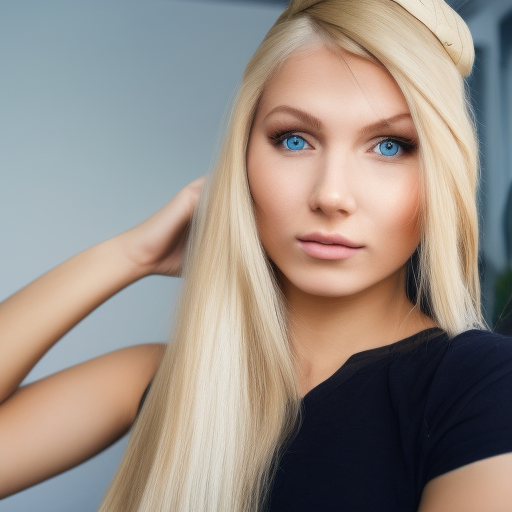 Thinning Hair? Discover the Power of Hair Extensions for Hair Loss