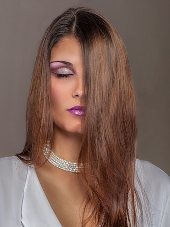 The Benefits of Using Human Hair Extensions vs Synthetic Hair Extensions